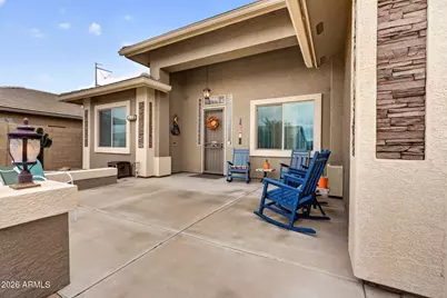 11137 E Posada Avenue, Mesa, AZ 85212 - Photo 3