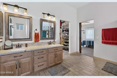 11137 E Posada Avenue, Mesa, AZ 85212 - Photo 21