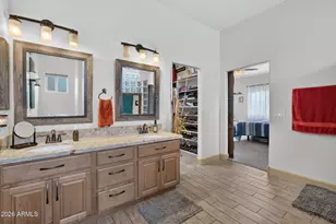 11137 E Posada Ave, Mesa, AZ 85212 - Photo 21