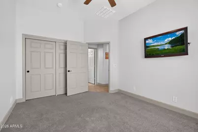 11137 E Posada Avenue, Mesa, AZ 85212 - Photo 15