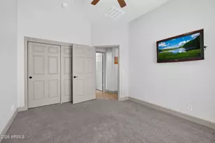 11137 E Posada Ave, Mesa, AZ 85212 - Photo 15
