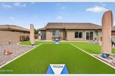11137 E Posada Avenue, Mesa, AZ 85212 - Photo 25