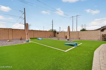 11137 E Posada Avenue, Mesa, AZ 85212 - Photo 23