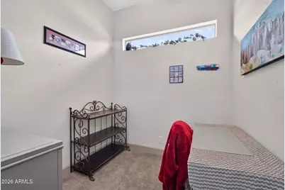 11137 E Posada Avenue, Mesa, AZ 85212 - Photo 19