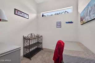 11137 E Posada Ave, Mesa, AZ 85212 - Photo 19