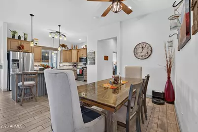 11137 E Posada Avenue, Mesa, AZ 85212 - Photo 7