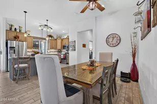 11137 E Posada Ave, Mesa, AZ 85212 - Photo 7
