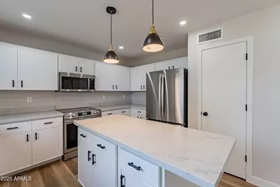 15885 W Apache Street, Goodyear, AZ 85338 - Photo 21