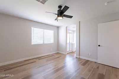 15885 W Apache Street, Goodyear, AZ 85338 - Photo 27