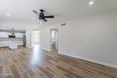 15885 W Apache Street, Goodyear, AZ 85338 - Photo 17