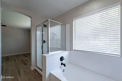 15885 W Apache Street, Goodyear, AZ 85338 - Photo 31