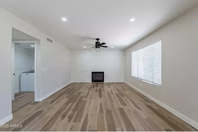 15885 W Apache Street, Goodyear, AZ 85338 - Photo 15