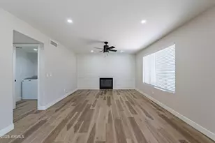 15885 W Apache St, Goodyear, AZ 85338 - Photo 15