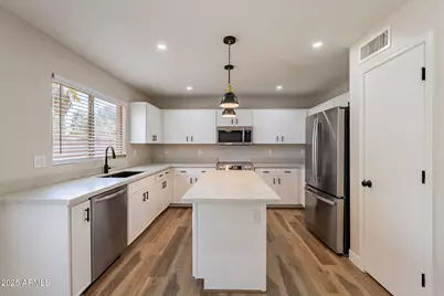 15885 W Apache Street, Goodyear, AZ 85338 - Photo 25