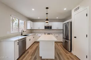 15885 W Apache St, Goodyear, AZ 85338 - Photo 25