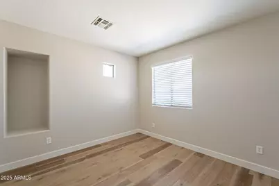 15885 W Apache Street, Goodyear, AZ 85338 - Photo 39