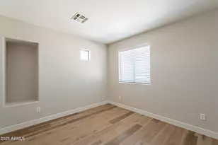 15885 W Apache St, Goodyear, AZ 85338 - Photo 39