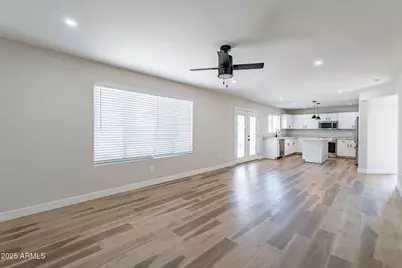 15885 W Apache Street, Goodyear, AZ 85338 - Photo 19