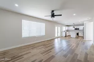 15885 W Apache St, Goodyear, AZ 85338 - Photo 19