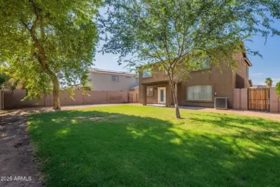 15885 W Apache Street, Goodyear, AZ 85338 - Photo 49