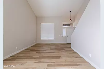 15885 W Apache Street, Goodyear, AZ 85338 - Photo 13