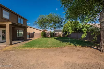 15885 W Apache Street, Goodyear, AZ 85338 - Photo 53