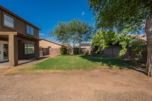15885 W Apache St, Goodyear, AZ 85338 - Photo 53