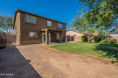 15885 W Apache Street, Goodyear, AZ 85338 - Photo 51