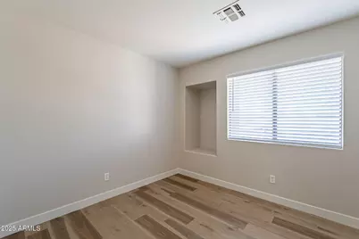 15885 W Apache Street, Goodyear, AZ 85338 - Photo 41