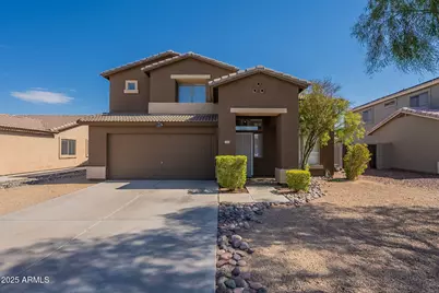 15885 W Apache Street, Goodyear, AZ 85338 - Photo 5