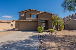 15885 W Apache St, Goodyear, AZ 85338 - Photo 5