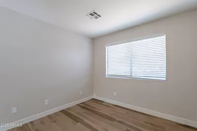 15885 W Apache Street, Goodyear, AZ 85338 - Photo 37