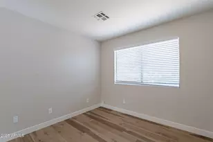 15885 W Apache St, Goodyear, AZ 85338 - Photo 37