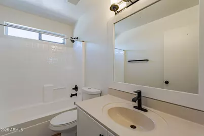 15885 W Apache Street, Goodyear, AZ 85338 - Photo 45