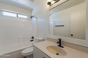 15885 W Apache St, Goodyear, AZ 85338 - Photo 45
