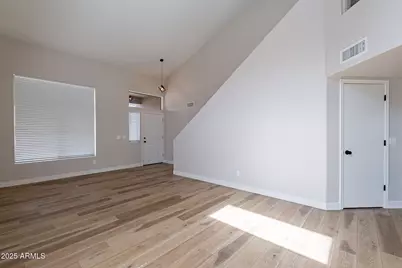 15885 W Apache Street, Goodyear, AZ 85338 - Photo 11