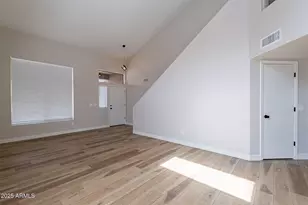 15885 W Apache St, Goodyear, AZ 85338 - Photo 11