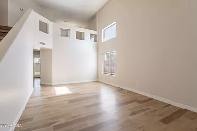 15885 W Apache Street, Goodyear, AZ 85338 - Photo 9