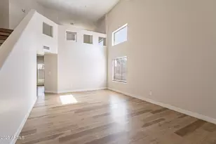 15885 W Apache St, Goodyear, AZ 85338 - Photo 9