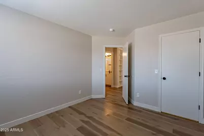 15885 W Apache Street, Goodyear, AZ 85338 - Photo 43