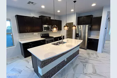 5164 W Quail Track Drive, Phoenix, AZ 85083 - Photo 3