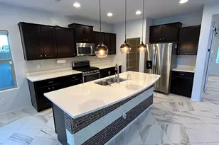 5164 W Quail Track Dr, Phoenix, AZ 85083 - Photo 3