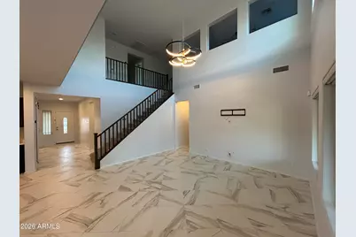 5164 W Quail Track Drive, Phoenix, AZ 85083 - Photo 5