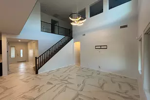 5164 W Quail Track Dr, Phoenix, AZ 85083 - Photo 5