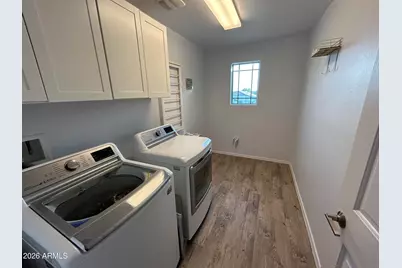 5164 W Quail Track Drive, Phoenix, AZ 85083 - Photo 23
