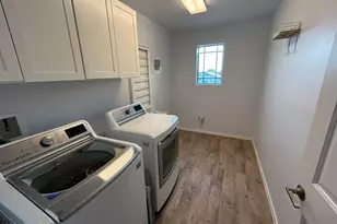 5164 W Quail Track Dr, Phoenix, AZ 85083 - Photo 23