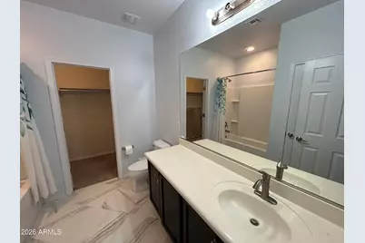 5164 W Quail Track Drive, Phoenix, AZ 85083 - Photo 15