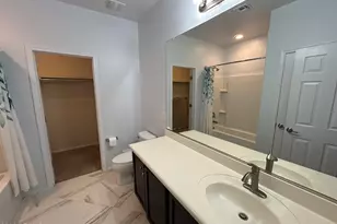 5164 W Quail Track Dr, Phoenix, AZ 85083 - Photo 15
