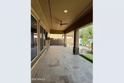 5164 W Quail Track Drive, Phoenix, AZ 85083 - Photo 25