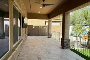 5164 W Quail Track Dr, Phoenix, AZ 85083 - Photo 25